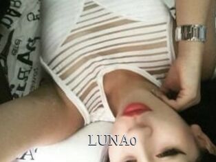 LUNA_0