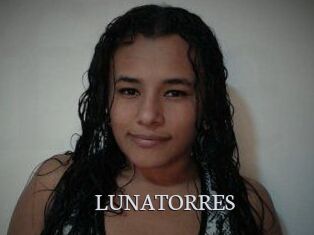 LUNA_TORRES