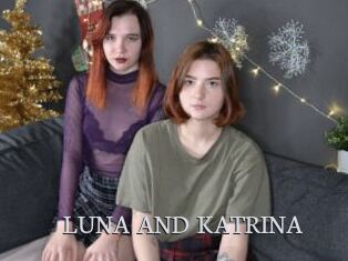 LUNA_AND_KATRINA