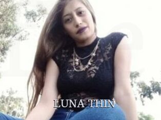 LUNA_THIN