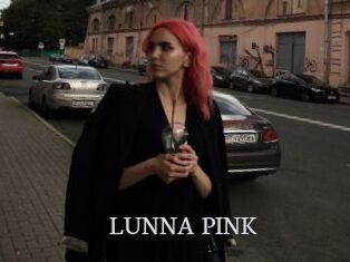 LUNNA_PINK