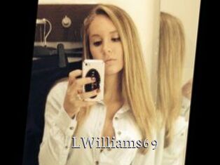 LWilliams69