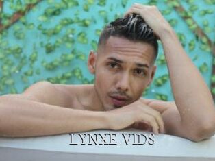 LYNXE_VIDS