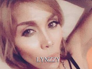 LYNZZY