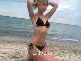 LaFenix