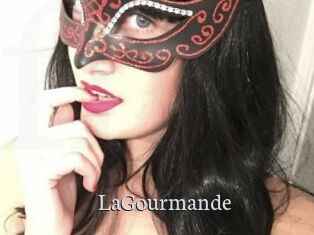 LaGourmande