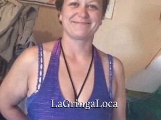 LaGringaLoca