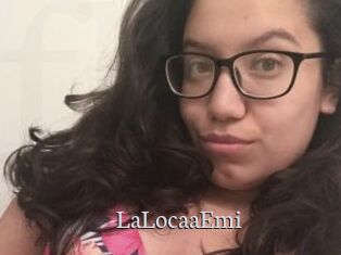 LaLocaaEmi