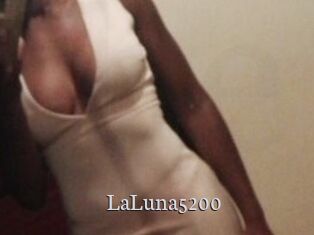 LaLuna5200
