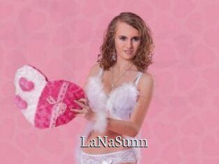 LaNaSunn