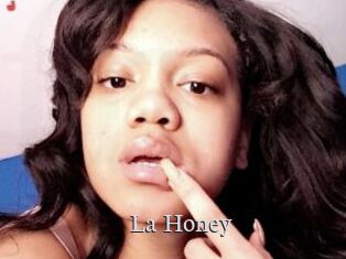 La_Honey