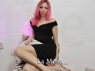 La_Mona