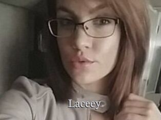 Laceey