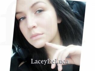 LaceyDeLuca