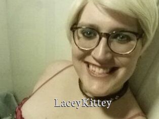 LaceyKittey Free Host Empire