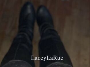 LaceyLaRue