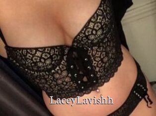 LaceyLavishh