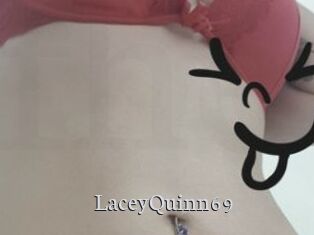 LaceyQuinn69