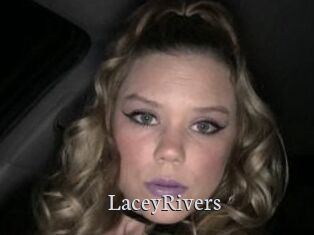 LaceyRivers