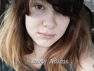 Lacey_Adams