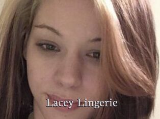 Lacey_Lingerie_