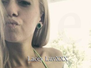 Lacey_LuvXXX
