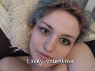Lacey_Valentine