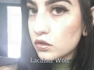 Lachlan_Wolf Free Host Empire