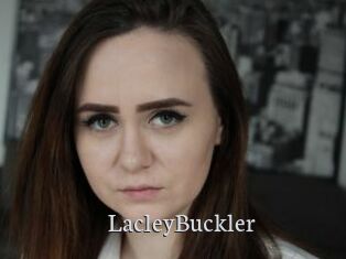 LacleyBuckler