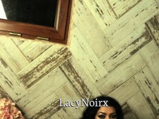 LacyNoirx