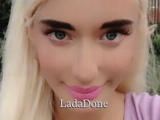 LadaDone