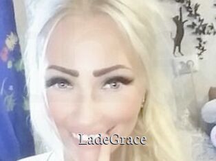 LadeGrace