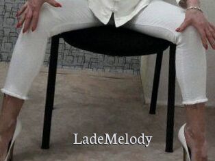 LadeMelody