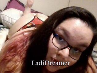 LadiDreamer