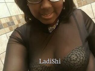 LadiShi