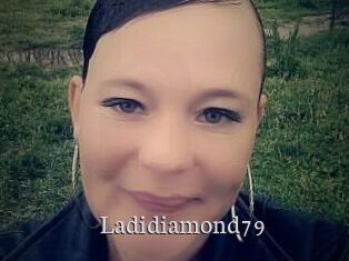 Ladidiamond79