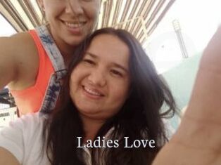 Ladies_Love