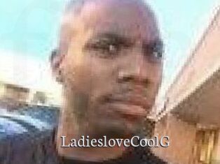 LadiesloveCoolG