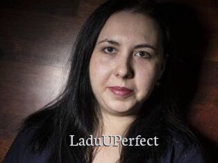LaduUPerfect Free Host Empire