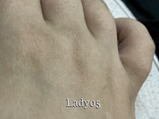 Lady05