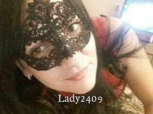 Lady2409