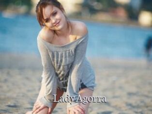 LadyAgorra