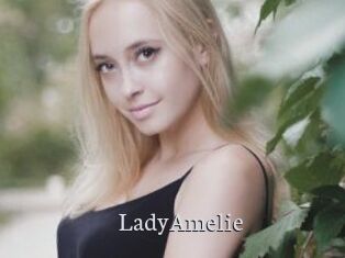 LadyAmelie