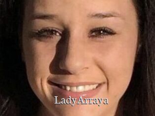 LadyArraya