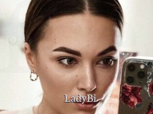 LadyBi