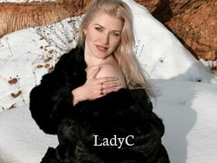 LadyC