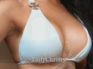 LadyChristy