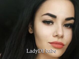 LadyDI_babe