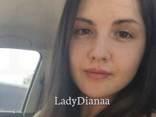 LadyDianaa