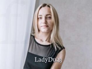 LadyDu23